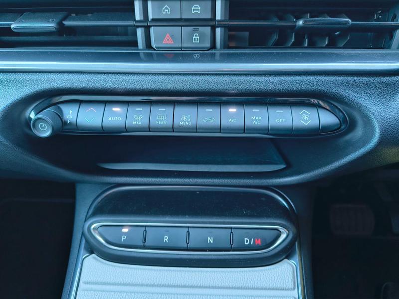 Used Fiat 600 2024 for sale - 77161060: Photo 63