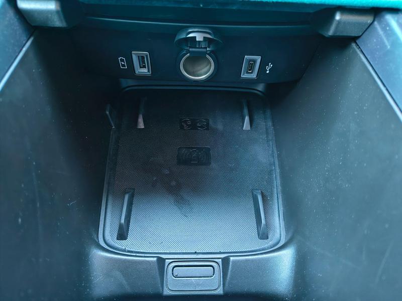 Used Fiat 600 2024 for sale - 77161060: Photo 64