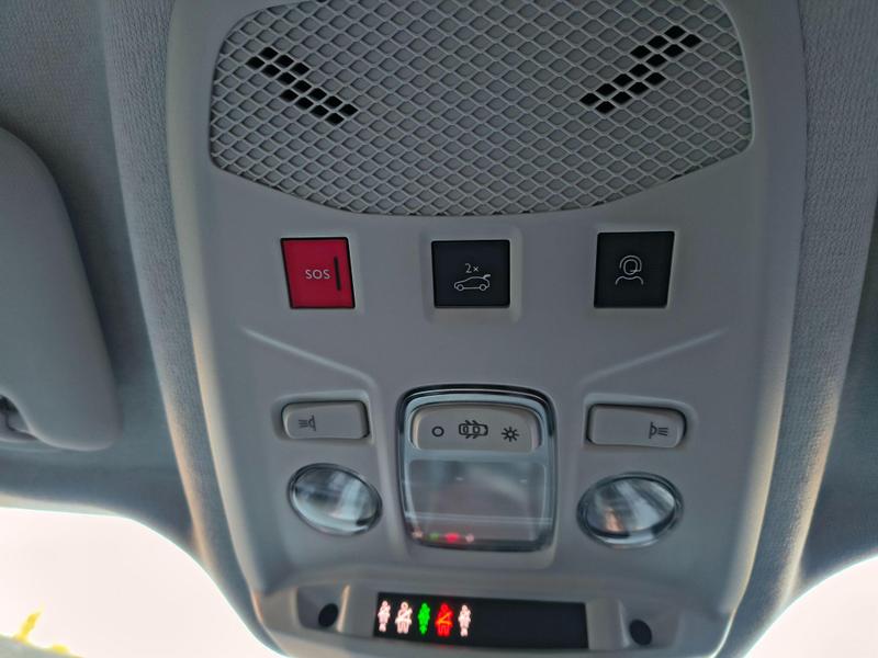 Used Fiat 600 2024 for sale - 77161060: Photo 65