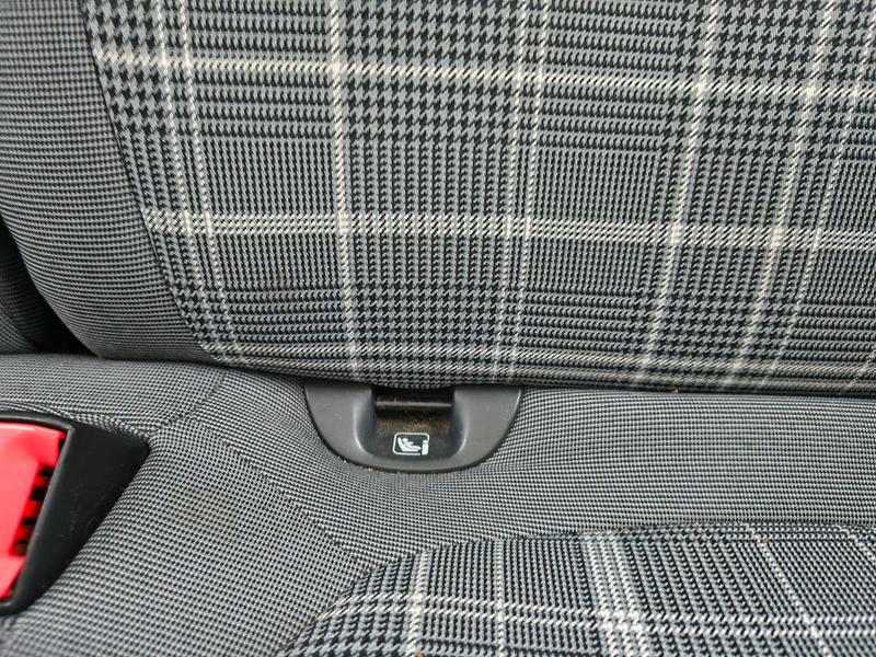 Used Fiat 500 2017 for sale - 77036806: Photo 29