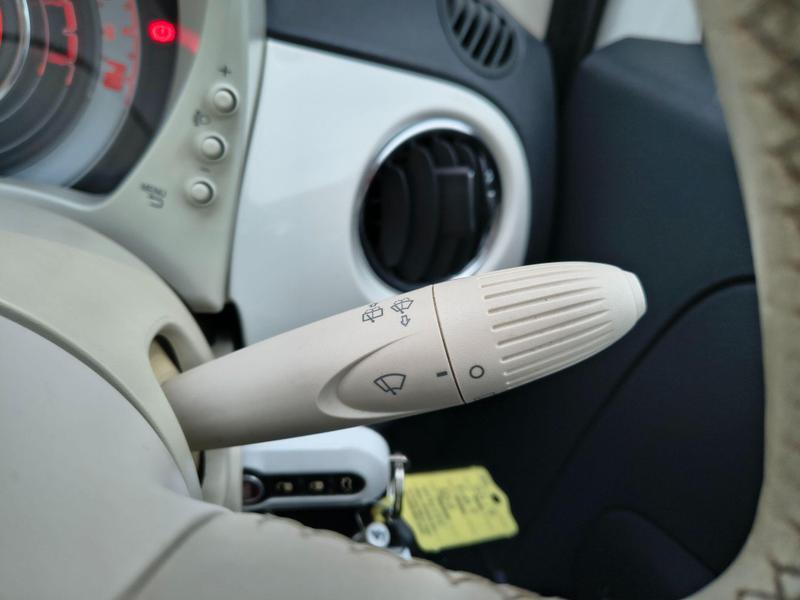 Used Fiat 500 2017 for sale - 77036806: Photo 40