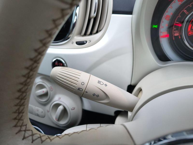 Used Fiat 500 2017 for sale - 77036806: Photo 41