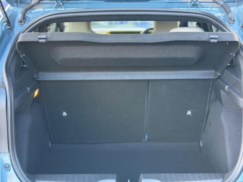 Used Fiat Panda for sale - 78219143: Photo 19