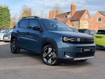 Used Fiat Panda undefined for sale - 78219143: Photo