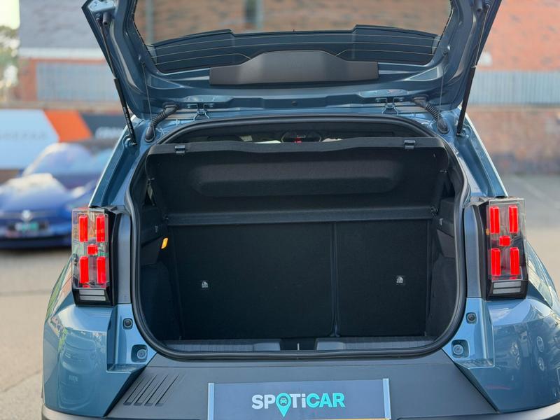 Used Fiat Panda for sale - 78219143: Photo 20