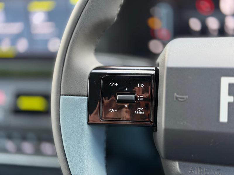 Used Fiat Panda for sale - 78219143: Photo 31