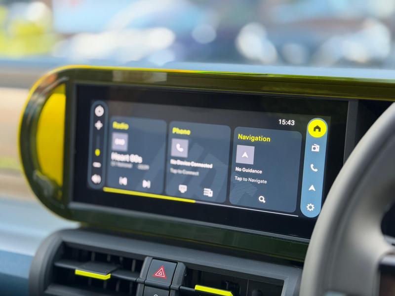 Used Fiat Panda for sale - 78219143: Photo 38