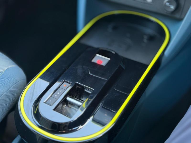 Used Fiat Panda for sale - 78219143: Photo 43