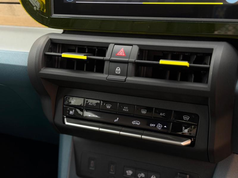 Used Fiat Panda for sale - 78133854: Photo 13