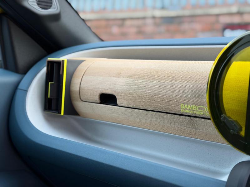 Used Fiat Panda for sale - 78133854: Photo 39