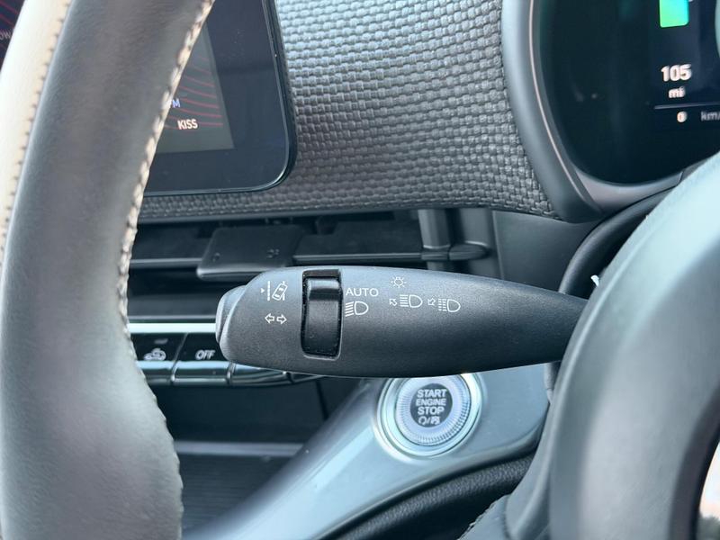 Used Fiat 500e 2022 for sale - 77055905: Photo 35