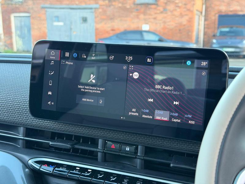 Used Fiat 500e 2022 for sale - 77055905: Photo 41