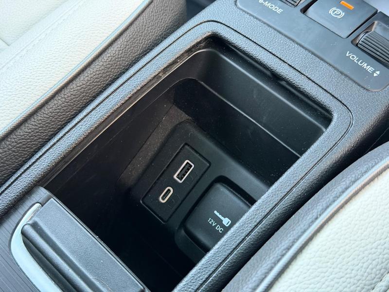 Used Fiat 500e 2022 for sale - 77055905: Photo 48