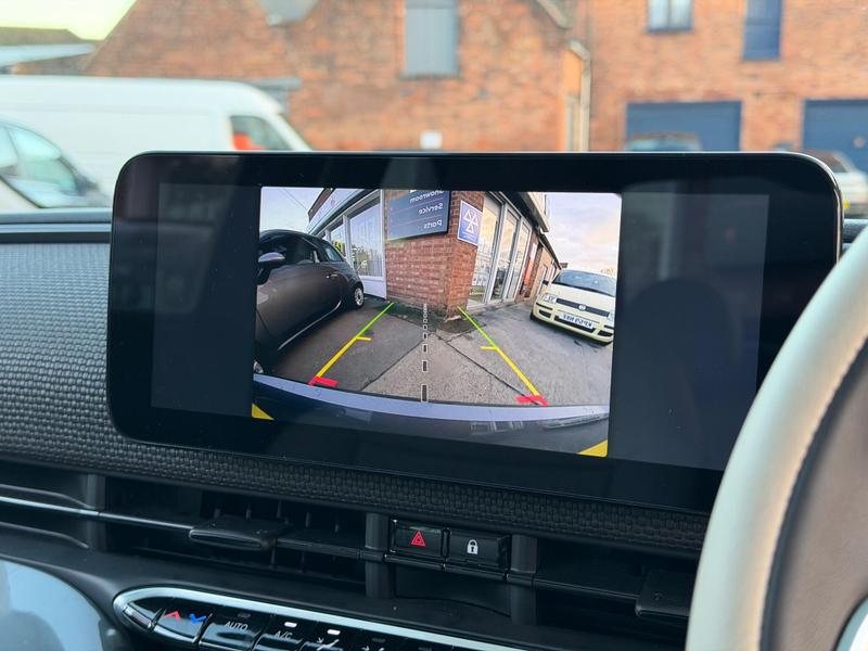 Used Fiat 500e 2022 for sale - 77055905: Photo 52