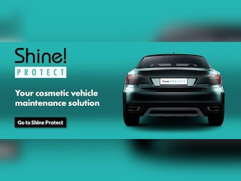 Used Fiat 500 2023 for sale - 76888119: Photo