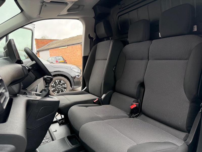 Used Fiat Doblo 2024 for sale - 77505678: Photo 20