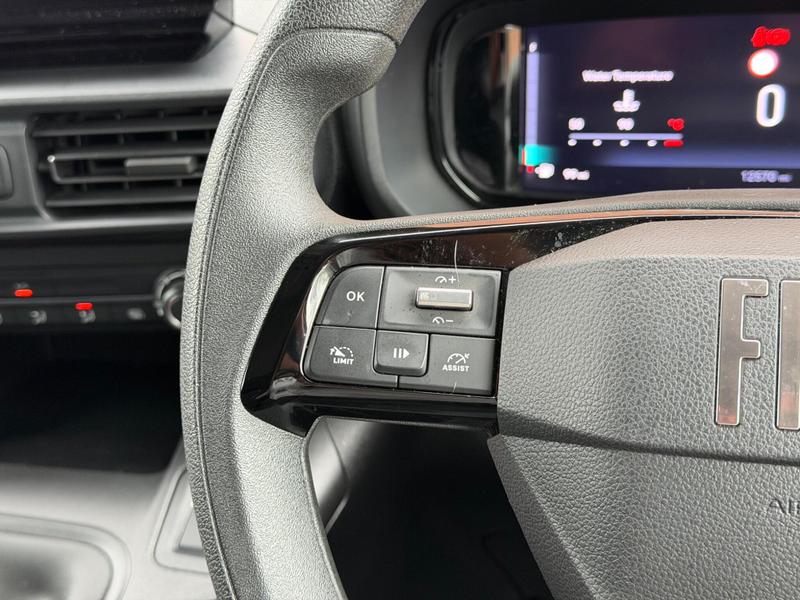 Used Fiat Doblo 2024 for sale - 77505678: Photo 26