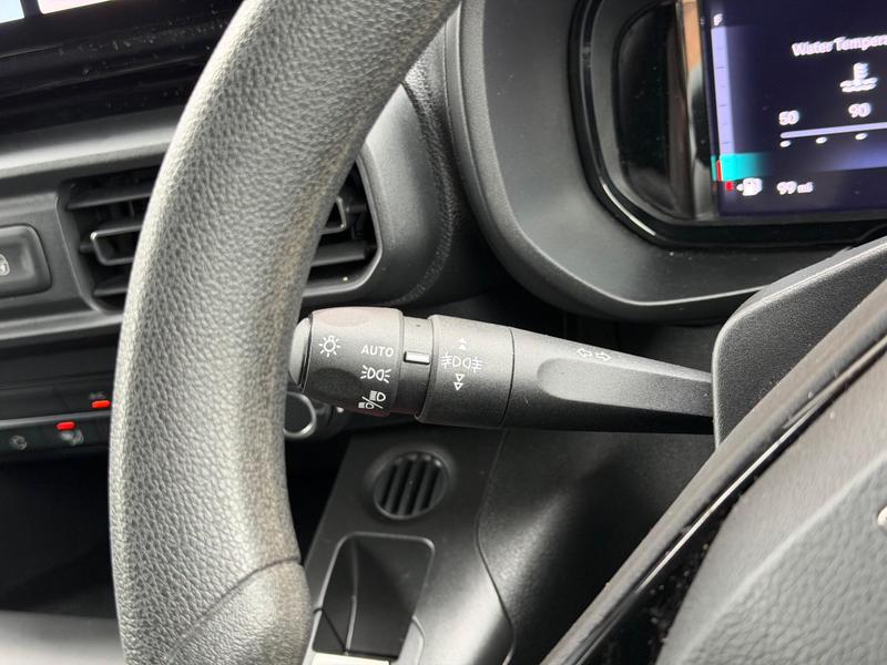 Used Fiat Doblo 2024 for sale - 77505678: Photo 27