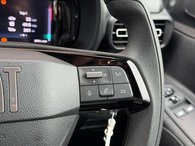 Used Fiat Doblo 2024 for sale - 77505678: Photo 30