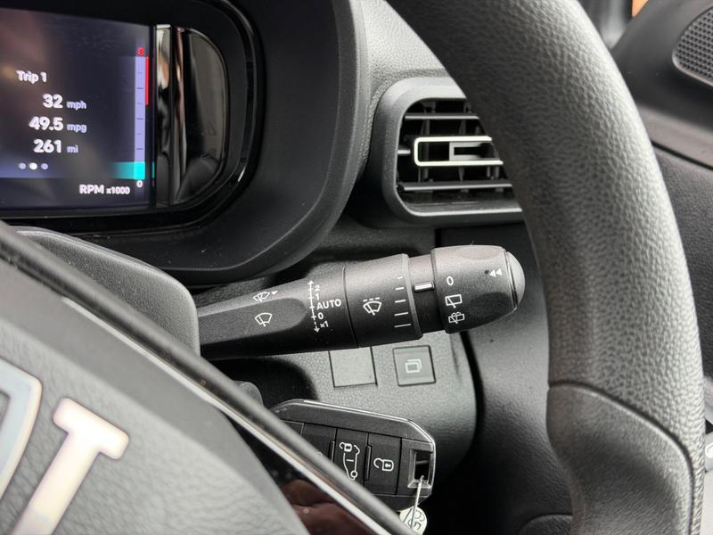 Used Fiat Doblo 2024 for sale - 77505678: Photo 31