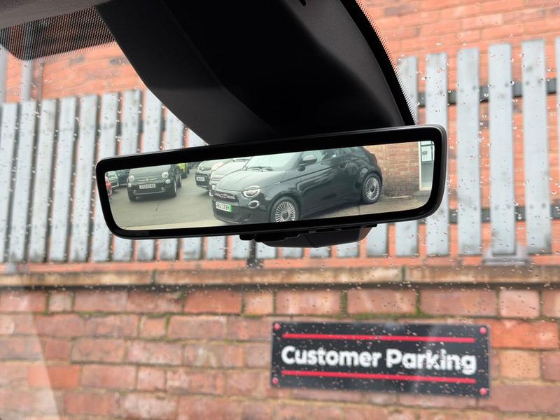 Used Fiat Doblo 2024 for sale - 77505678: Photo 32