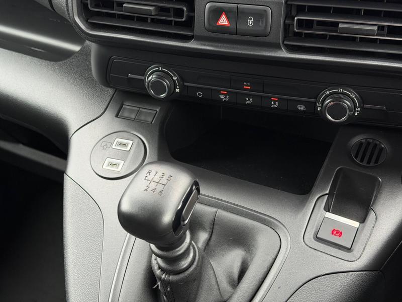 Used Fiat Doblo 2024 for sale - 77505678: Photo 38