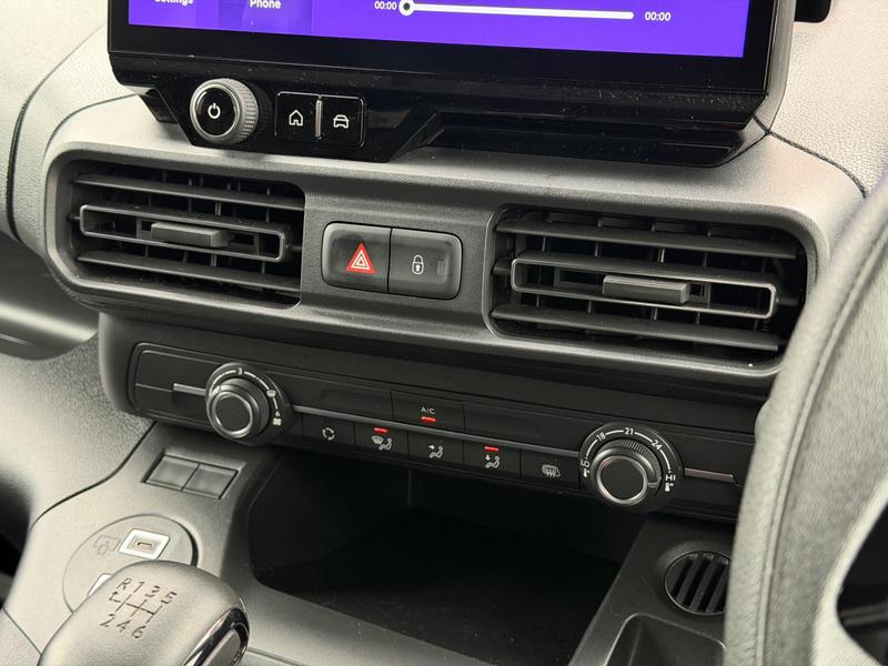 Used Fiat Doblo 2024 for sale - 77505678: Photo 39