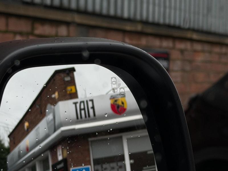 Used Fiat Doblo 2024 for sale - 77505678: Photo 40