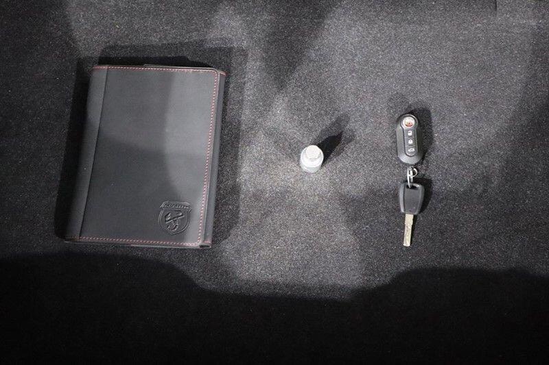 Used Abarth 695 2024 for sale - 77152205: Photo 20