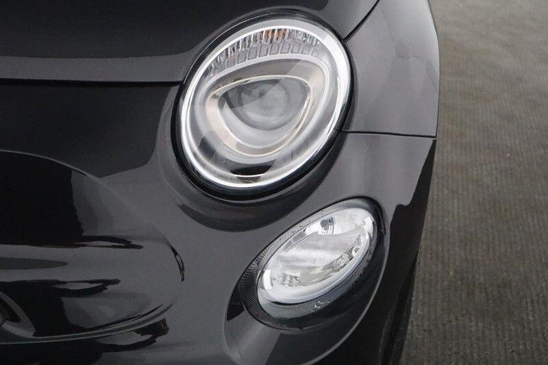 Used Abarth 695 2024 for sale - 77152205: Photo 21