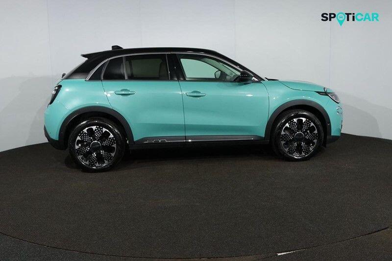 Used Fiat 600 2025 for sale - 77679504: Photo 12