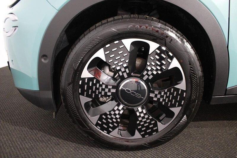 Used Fiat 600 2025 for sale - 77679504: Photo 13