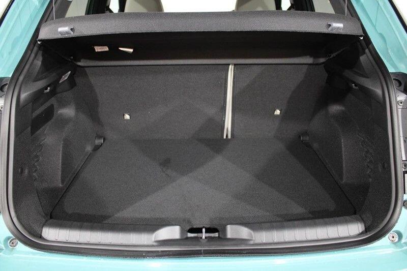 Used Fiat 600 2025 for sale - 77679504: Photo 14