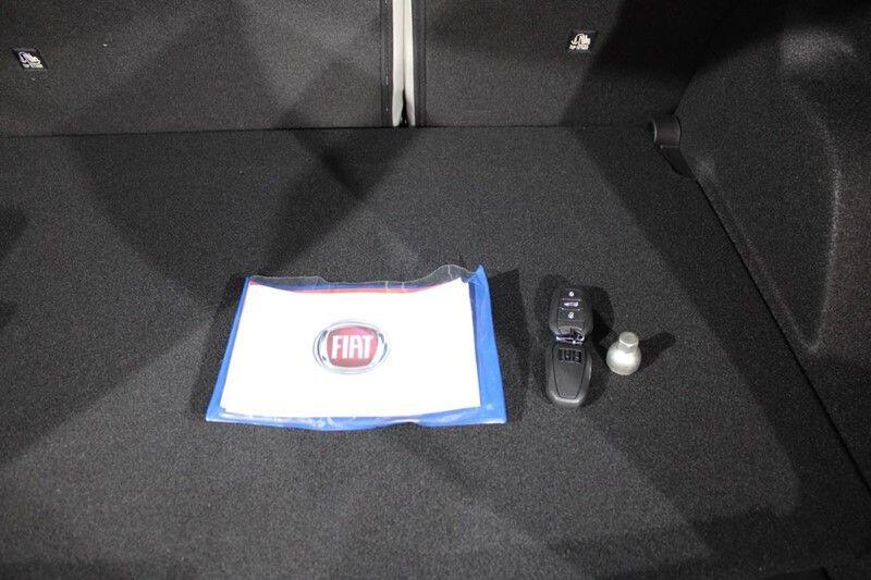 Used Fiat 600 2025 for sale - 77679504: Photo 17