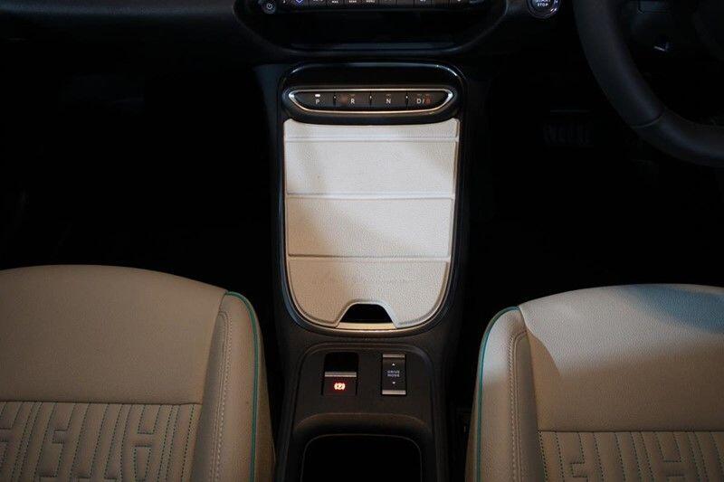 Used Fiat 600 2025 for sale - 77679504: Photo 21