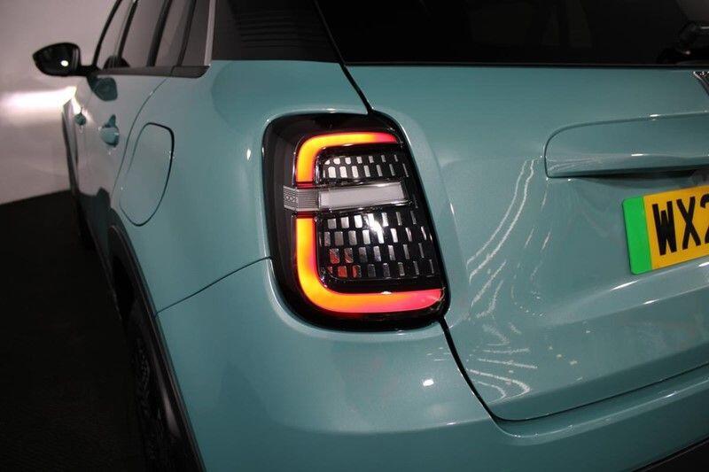 Used Fiat 600 2025 for sale - 77679504: Photo 23