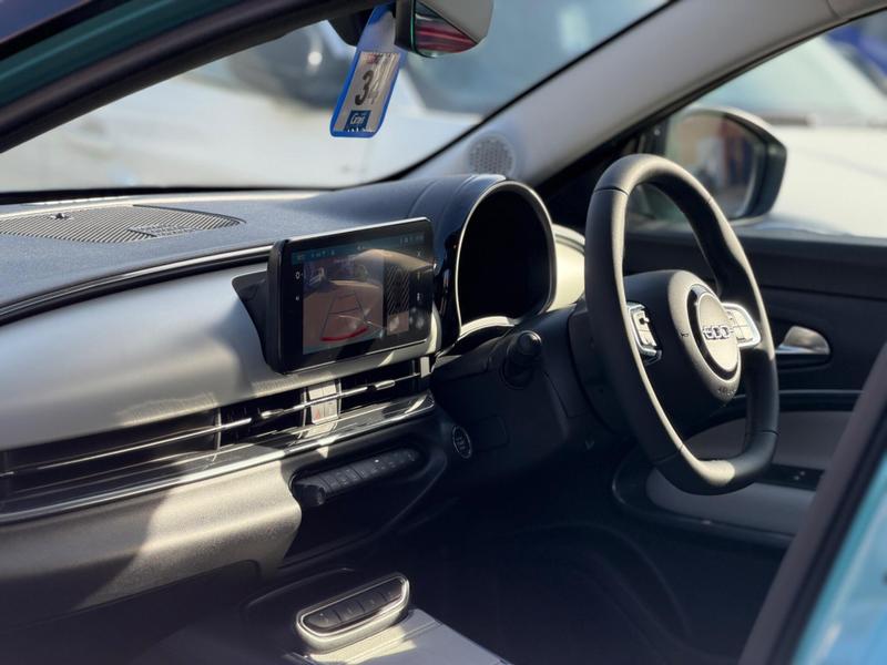 Used Fiat 600e 2025 for sale - 77679504: Photo 24