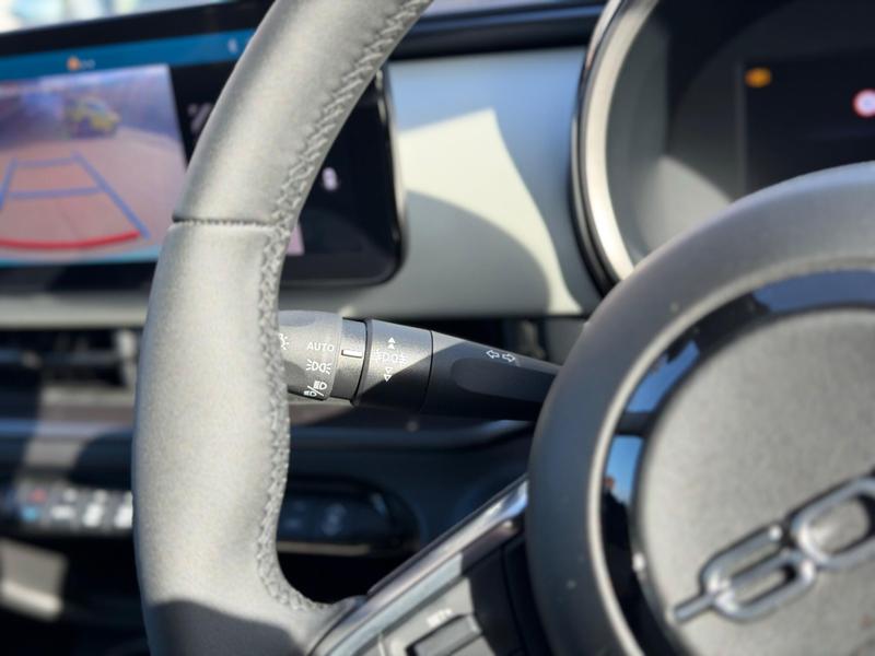 Used Fiat 600e 2025 for sale - 77679504: Photo 30