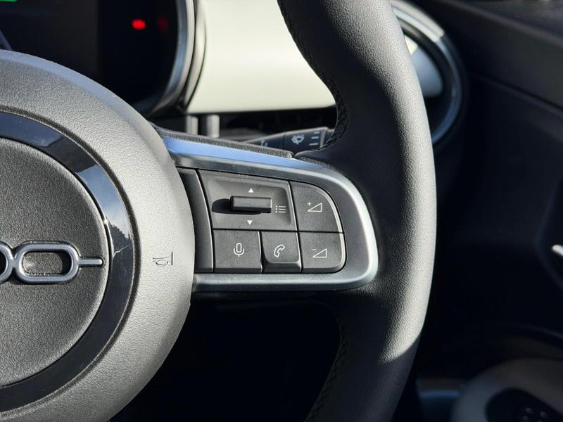 Used Fiat 600e 2025 for sale - 77679504: Photo 32