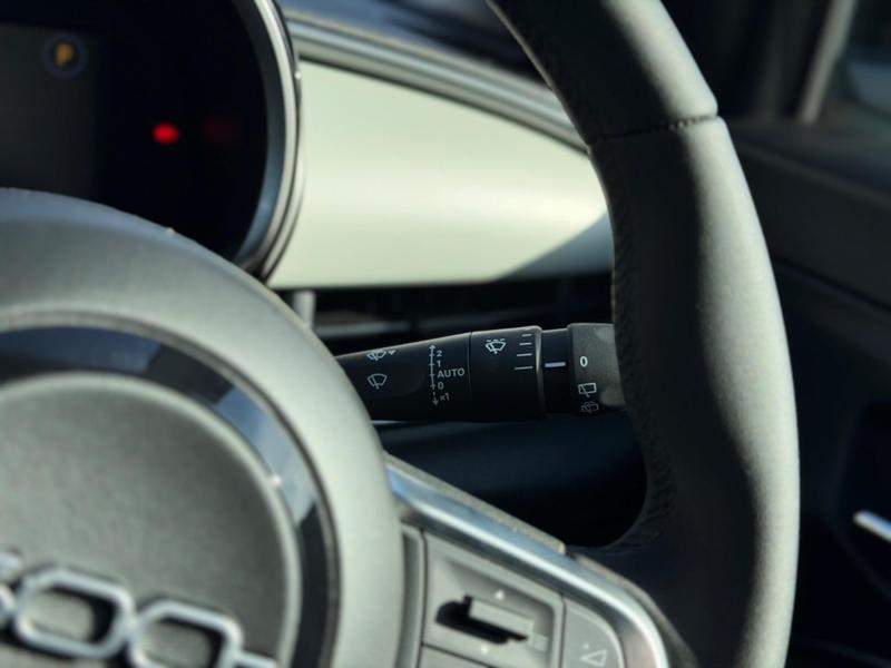 Used Fiat 600e 2025 for sale - 77679504: Photo 33