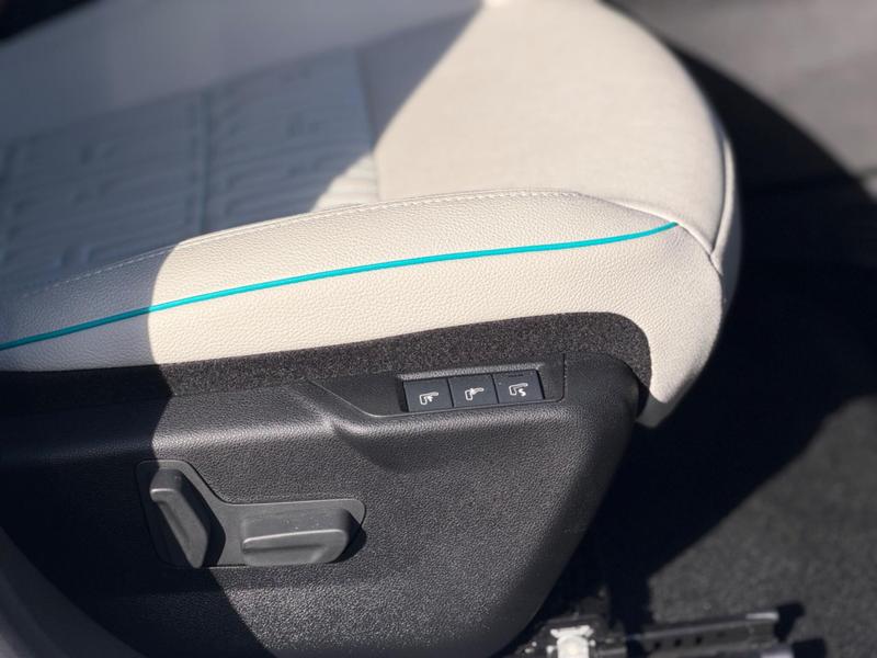 Used Fiat 600e 2025 for sale - 77679504: Photo 35