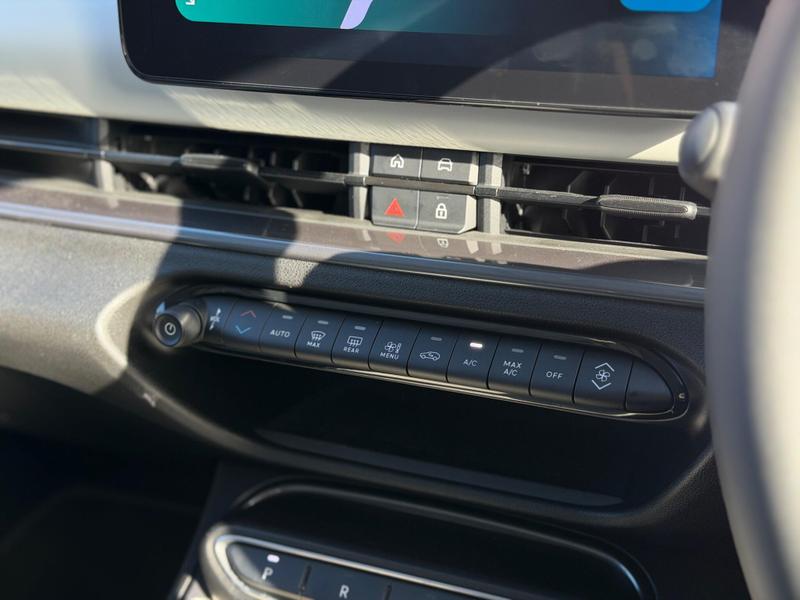 Used Fiat 600e 2025 for sale - 77679504: Photo 36