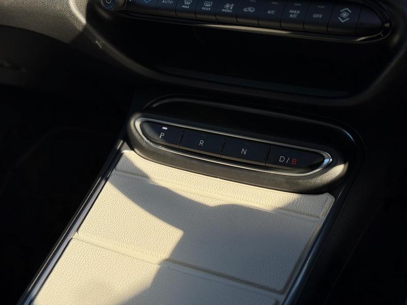 Used Fiat 600e 2025 for sale - 77679504: Photo 37