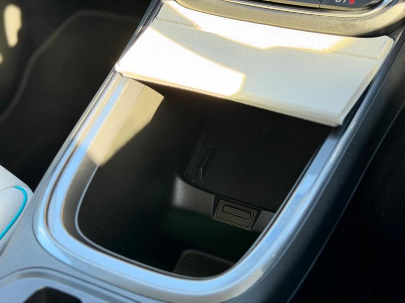 Used Fiat 600e 2025 for sale - 77679504: Photo 38