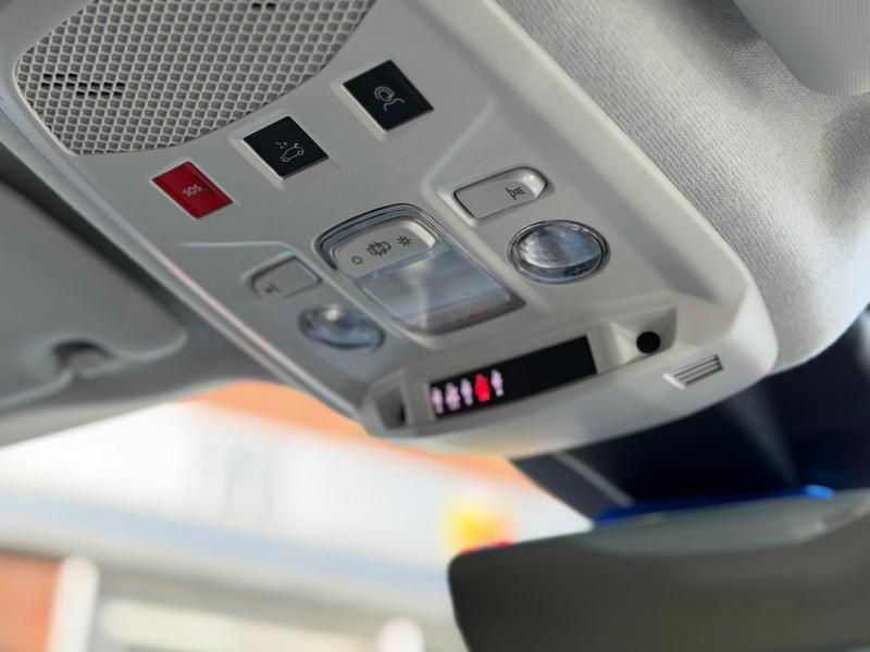 Used Fiat 600e 2025 for sale - 77679504: Photo 39