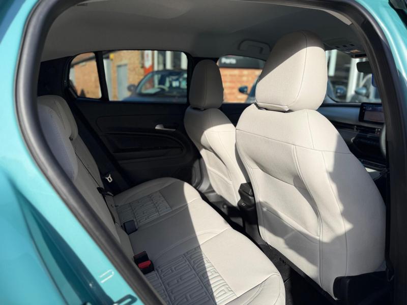 Used Fiat 600e 2025 for sale - 77679504: Photo 41