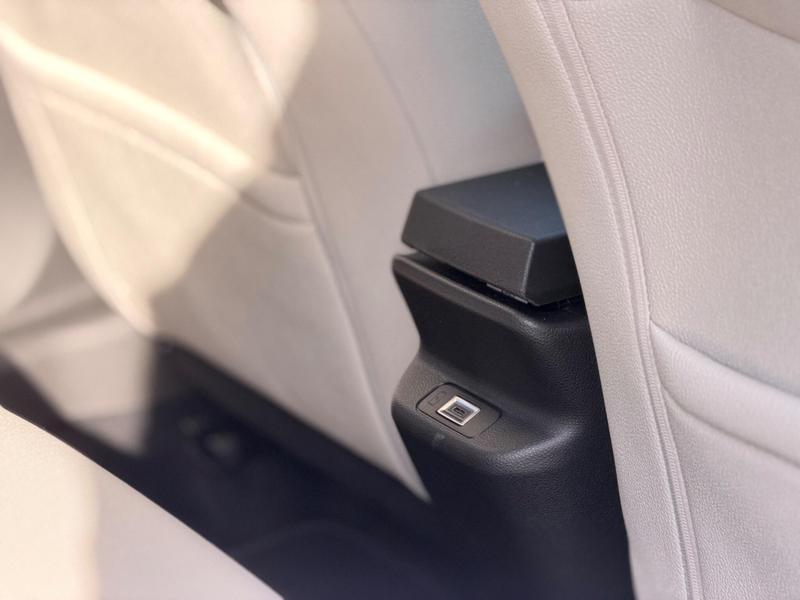 Used Fiat 600e 2025 for sale - 77679504: Photo 43