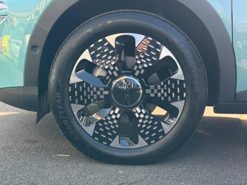 Used Fiat 600e 2025 for sale - 77679504: Photo 49