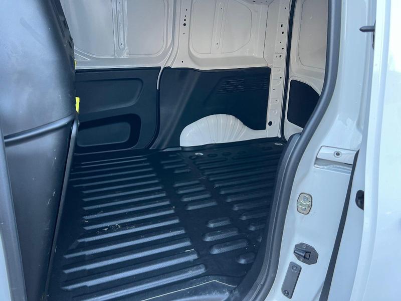 Used Citroen Berlingo 2020 for sale - 76888100: Photo 13