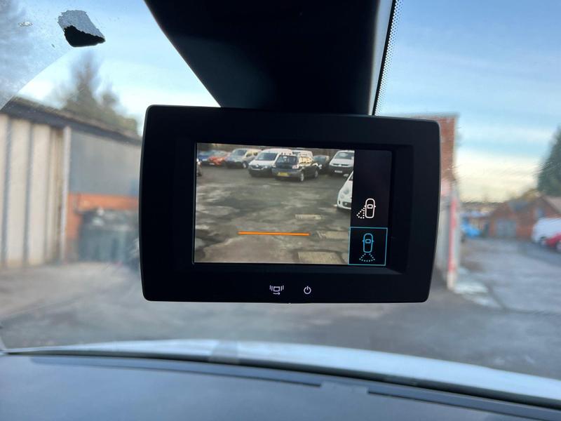 Used Citroen Berlingo 2020 for sale - 76888100: Photo 19